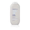 Body Wash 532ml- Simply Nourish